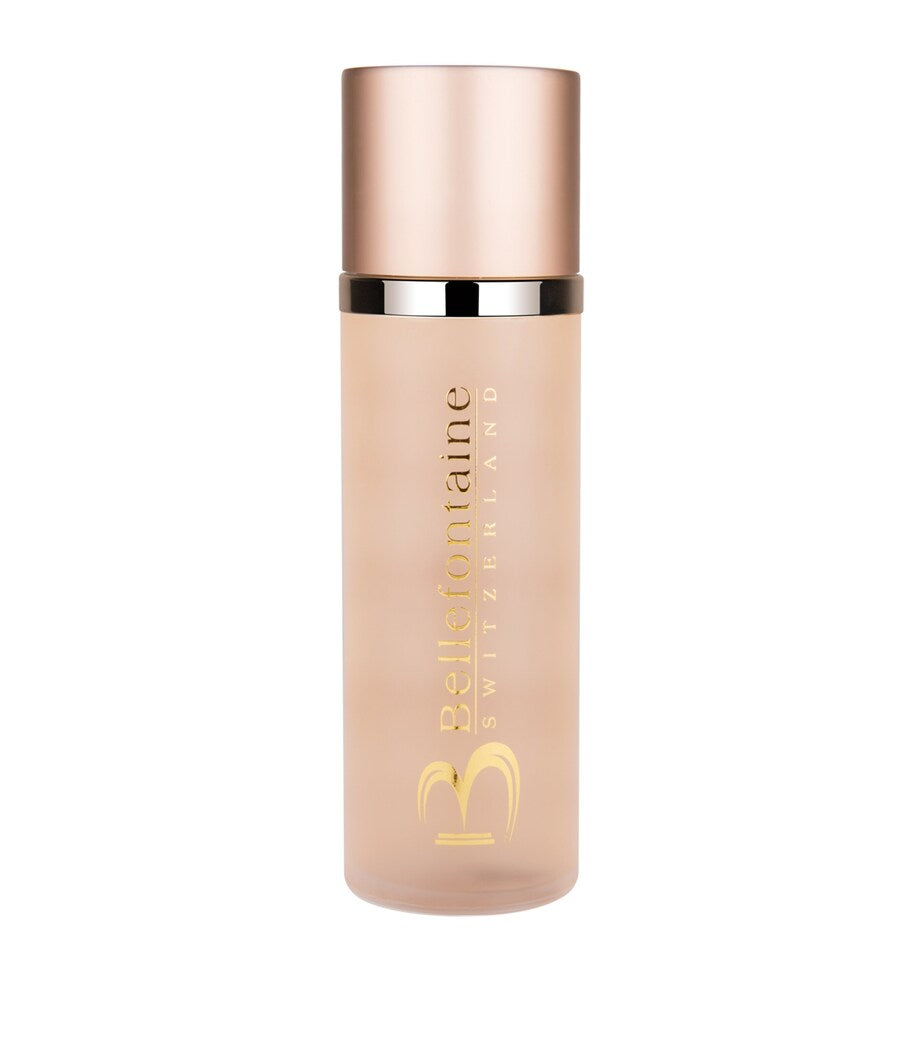 Bellefontaine Revitalizing Tonic Lotion 時光水 500ml(院裝 Salon Size)