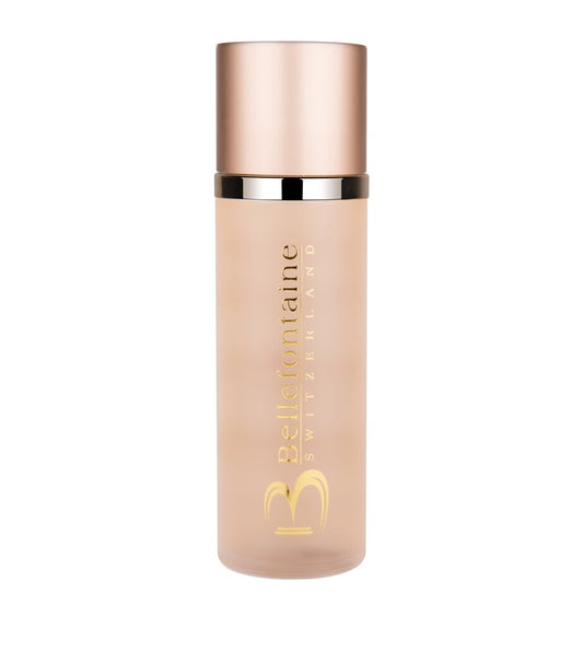 Bellefontaine Revitalizing Tonic Lotion 時光水 500ml(院裝 Salon Size)
