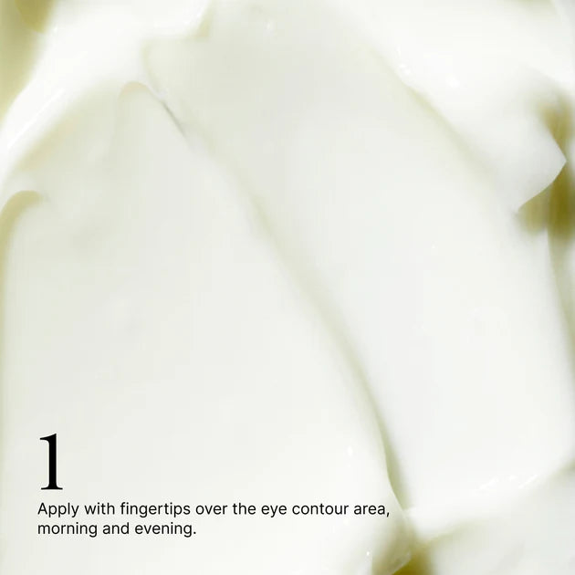 Swiss Perfection Perfect Lift Eye Cream Swiss Perfection Perfect Lift Eye Cream 15ml