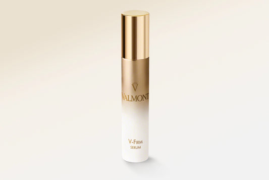 Valmont V-Firm Serum 塑顏緊密提拉精華 125ml (院裝Salon Size)