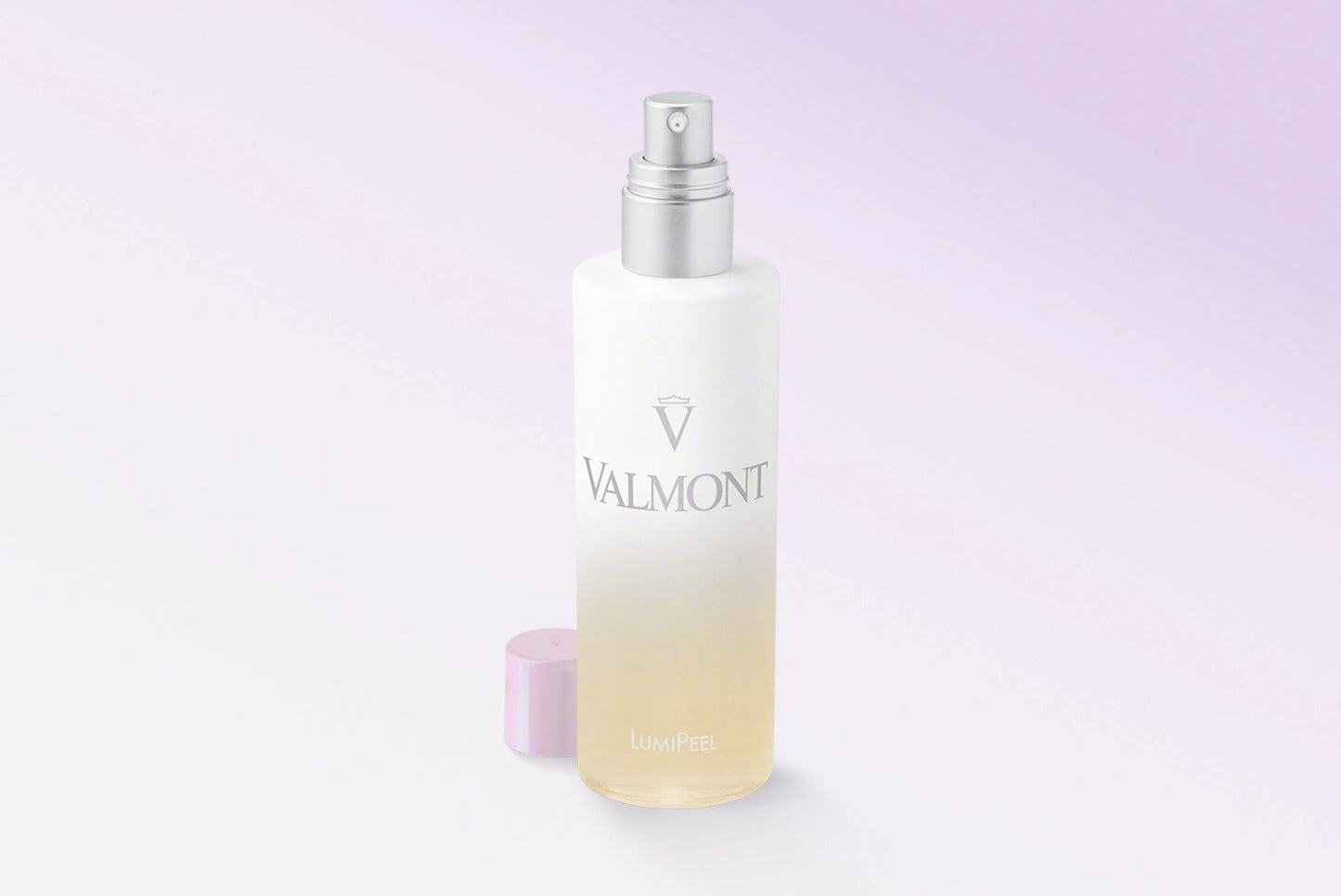 Valmont Lumi Peel 煥顏柔膚水 250ml(院裝Salon Size)