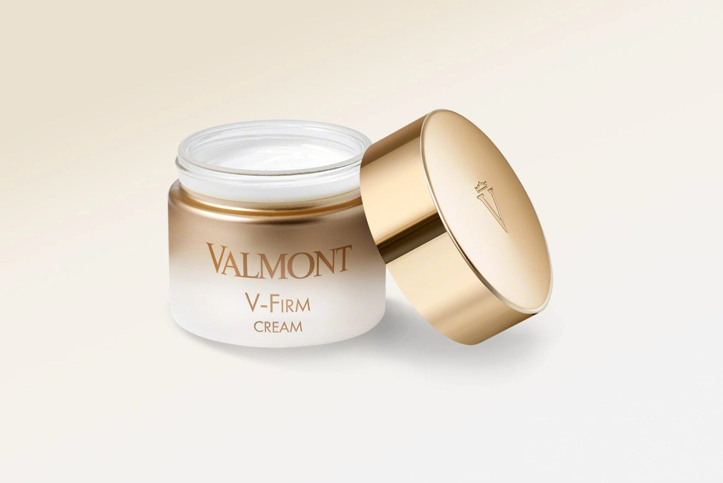 Valmont V-Firm Cream 100ml (Salon Size)
