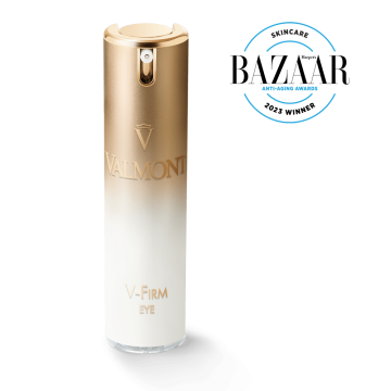 Valmont V-Firm Eye 塑顏緊密提拉精華眼霜 50ml (院裝Salon Size)