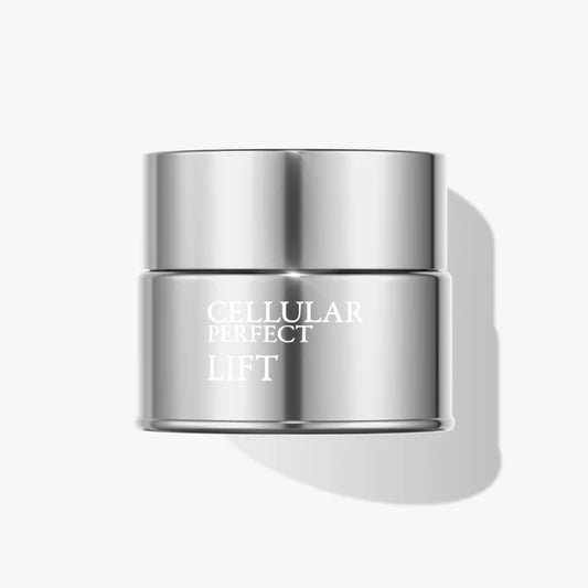 Swiss Perfection Perfect Lift Eye Cream 活細胞極致提升眼霜 15ml