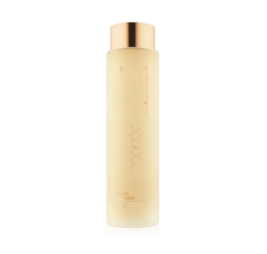 Cellcosmet CellLift lotion 緊致提升精華水 200ml
