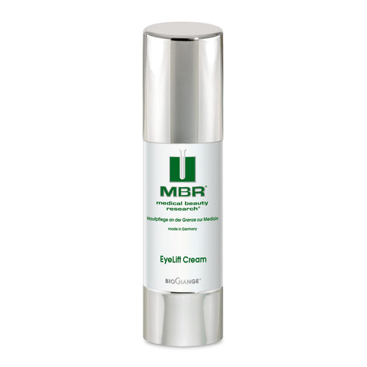 MBR Eyelift Cream 眼部緊致提升修護眼霜 30ml