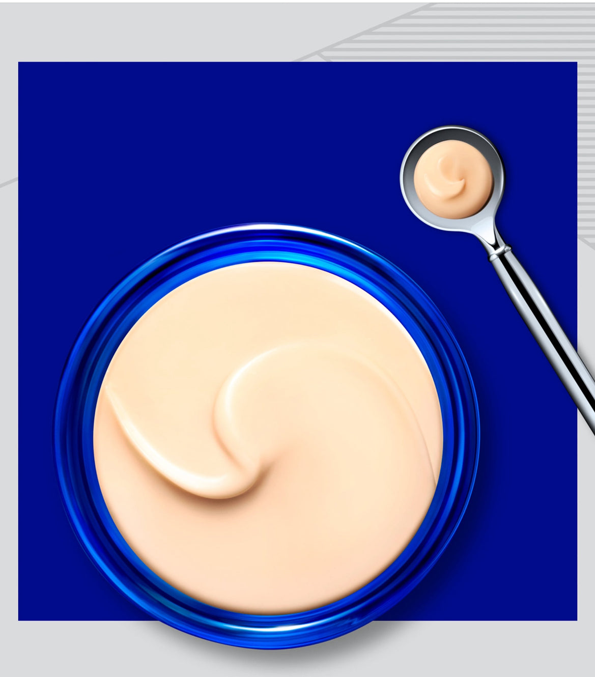La Prairie Skin Caviar Luxe Cream 魚子精華瓊貴面霜 50ml