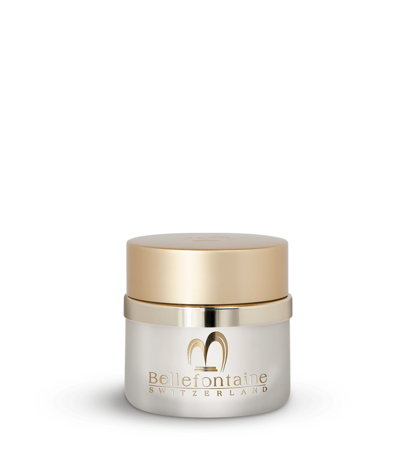 Bellefontaine Moisture Renewing Mask 深層保濕面膜 200ml (院裝 Salon Size )