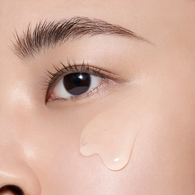 Swiss Perfection RS-28 Rejuvenation Serum RS-28活細胞活膚精華 30ml