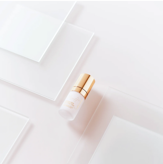 Cellcosmet CellLift Eye Contour Cream 金裝賦顏活力眼霜 15ml/30ml (院裝 Salon Size)