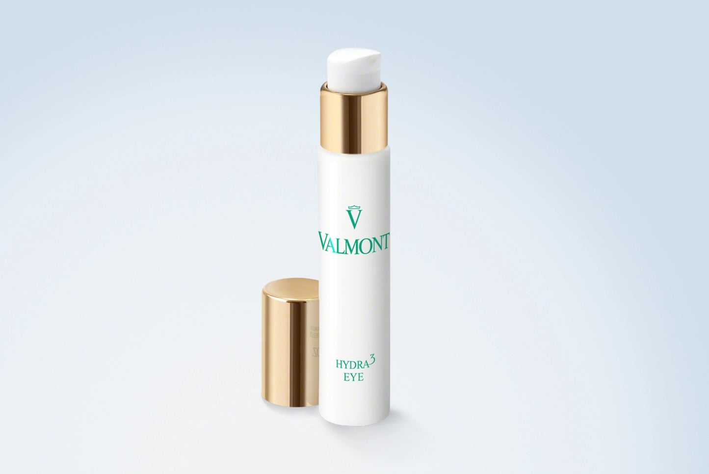 Valmont Hydra 3 Eye Cream 蜜潤補濕眼霜 50ml (院裝 Salon Size)