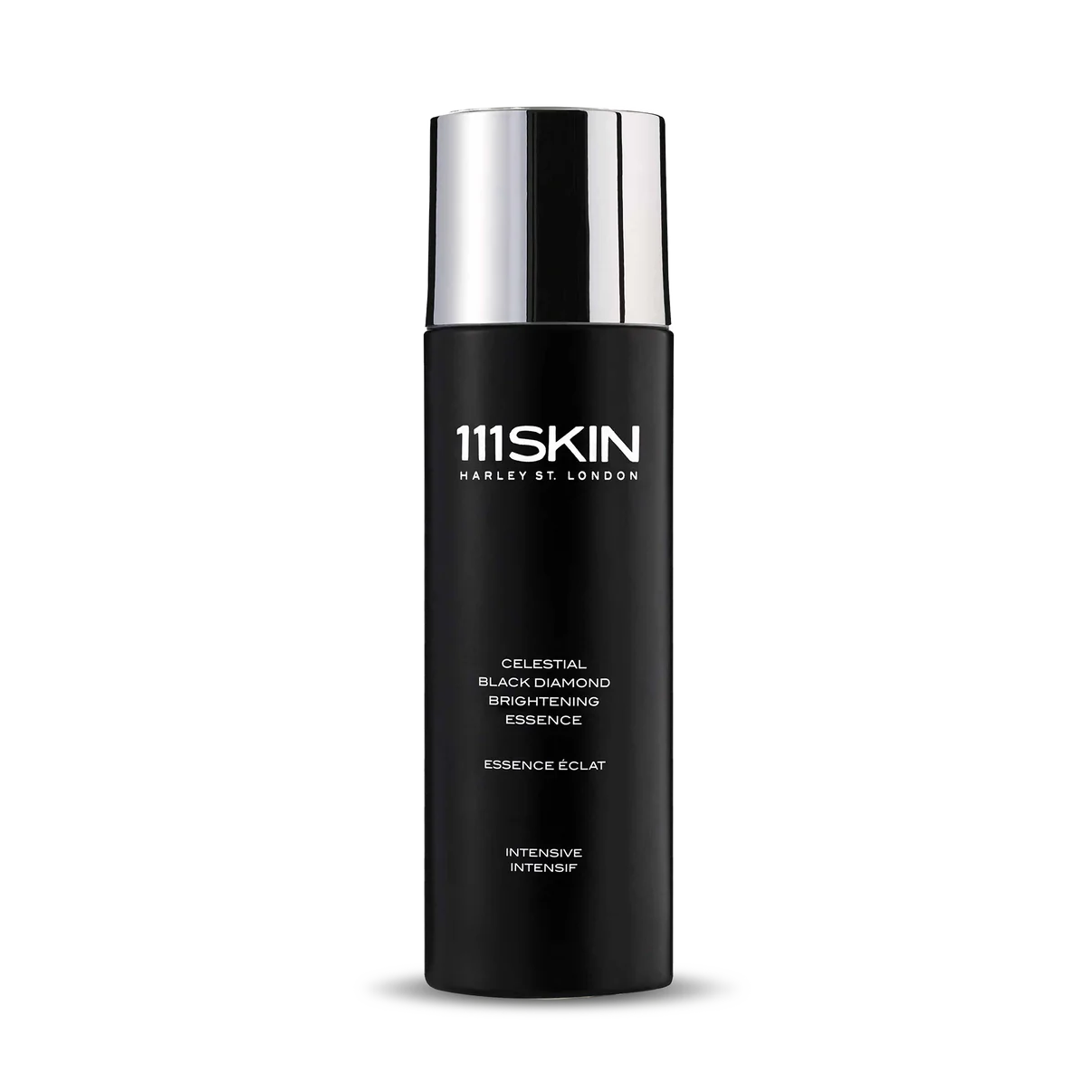 111SKIN Black Diamond Brighening Essence 黑鑽維他命C抗老亮白精華水 100ml
