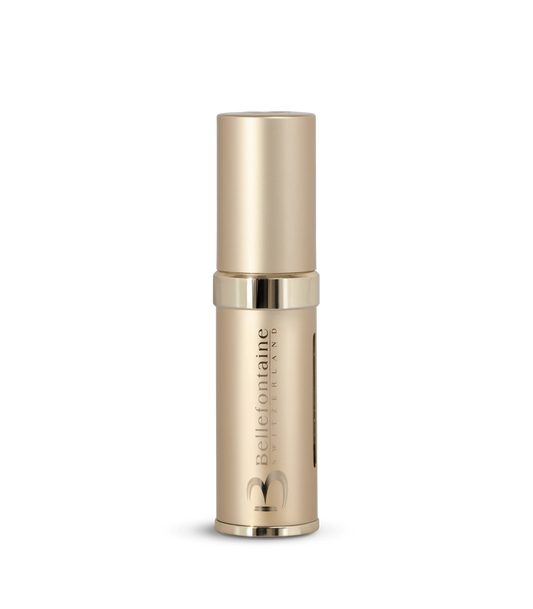Bellefontaine Eye Contour Lift Serum 眼部抗皺提升精華 50ml (院裝 Salon Size)