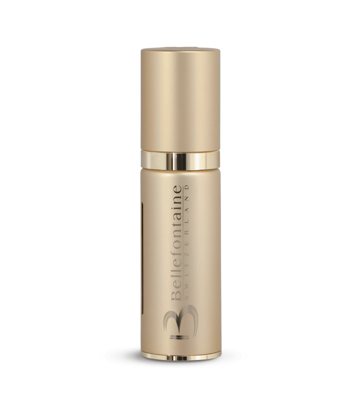 Bellefontaine Pearly White Perfection Serum 珍珠美白精華 50ml (院裝 Salon Size)