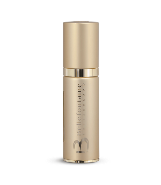 Bellefontaine Pearly White Perfection Serum 珍珠美白精華 50ml (院裝 Salon Size)