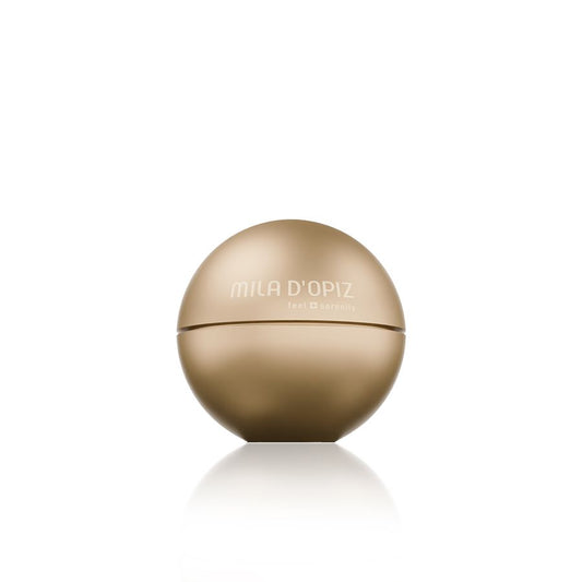 Mila D’Opiz Phyto de Luxe Phyto Lift Cream 金箔多胜肽精華面霜 50ml￼