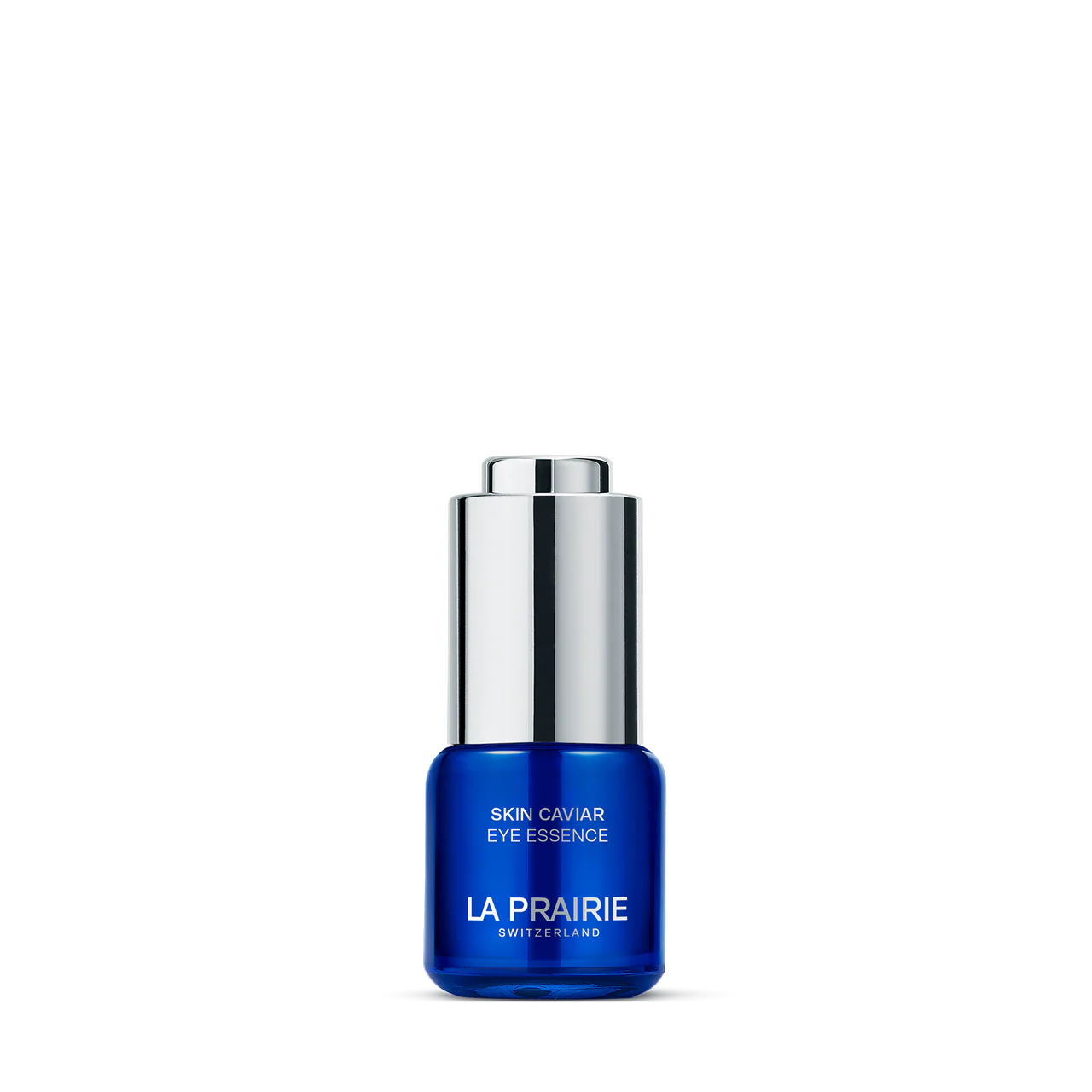 La Prairie Skin Caviar Eye Essence 魚子精華眼部緊致啫喱 15ml