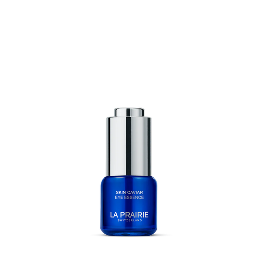 La Prairie Skin Caviar Eye Essence 魚子精華眼部緊致啫喱 15ml