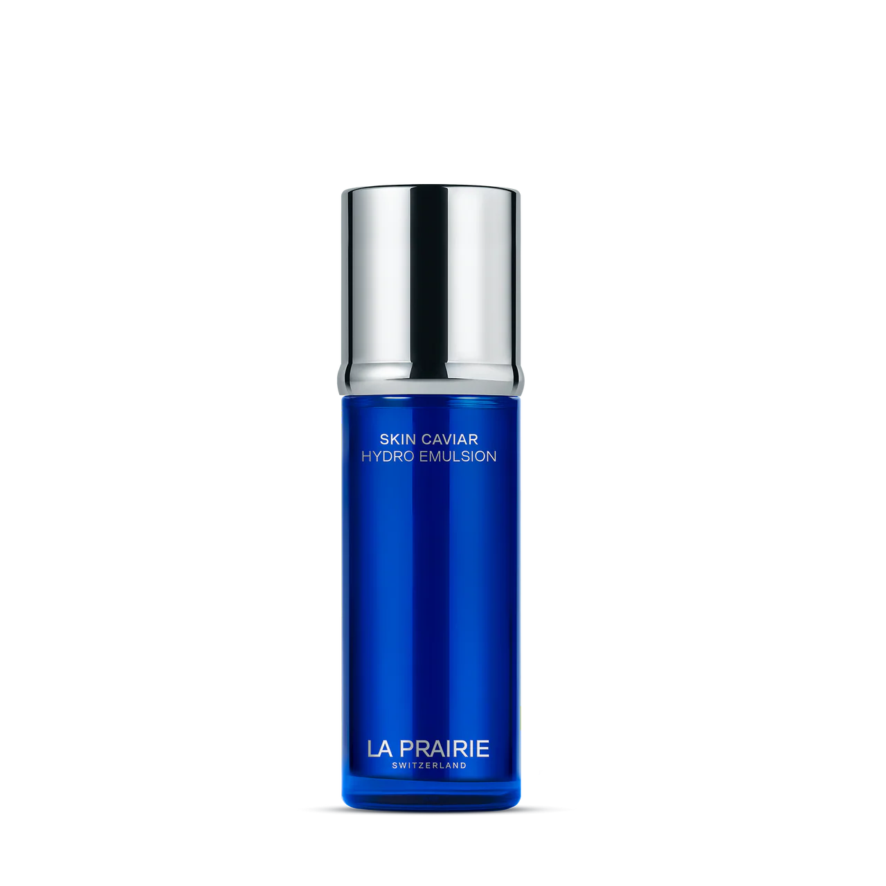 NEW 2025 ! La Prairie Skin Caviar Hydro Emulsion 魚子精華緊致乳液 70ml