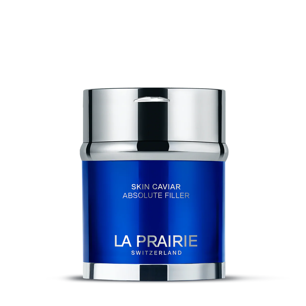 La Prairie Skin Caviar Absolute Filler 魚子充盈面霜 60ml