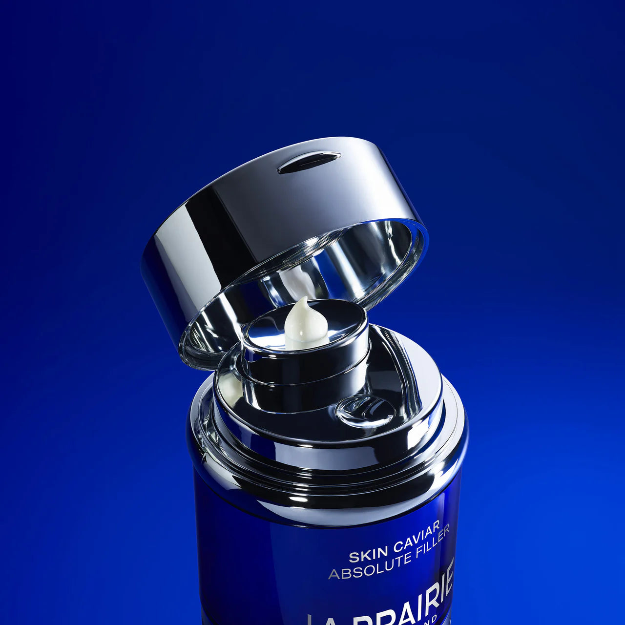 La Prairie Skin Caviar Absolute Filler 魚子充盈面霜 60ml