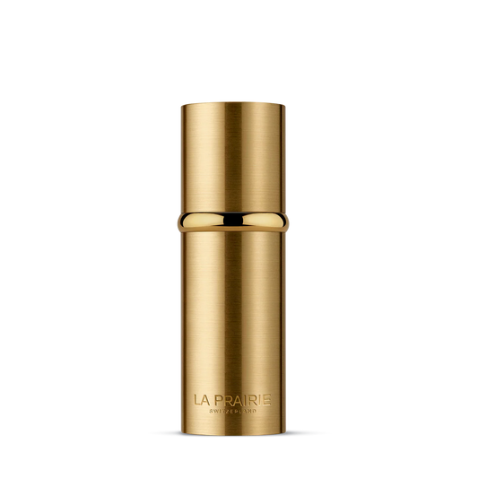 La Prairie Pure Gold Radiance Concentrate 純金亮膚修護精華30ml