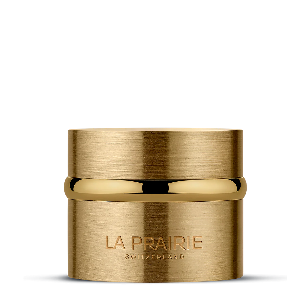 La Prairie Pure Gold Radiance Eye Cream 純金亮膚眼霜 20ml