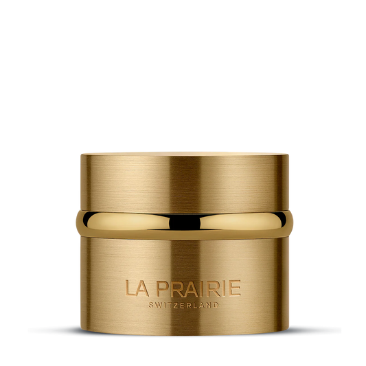 La Prairie Pure Gold Radiance Eye Cream 純金亮膚眼霜 20ml