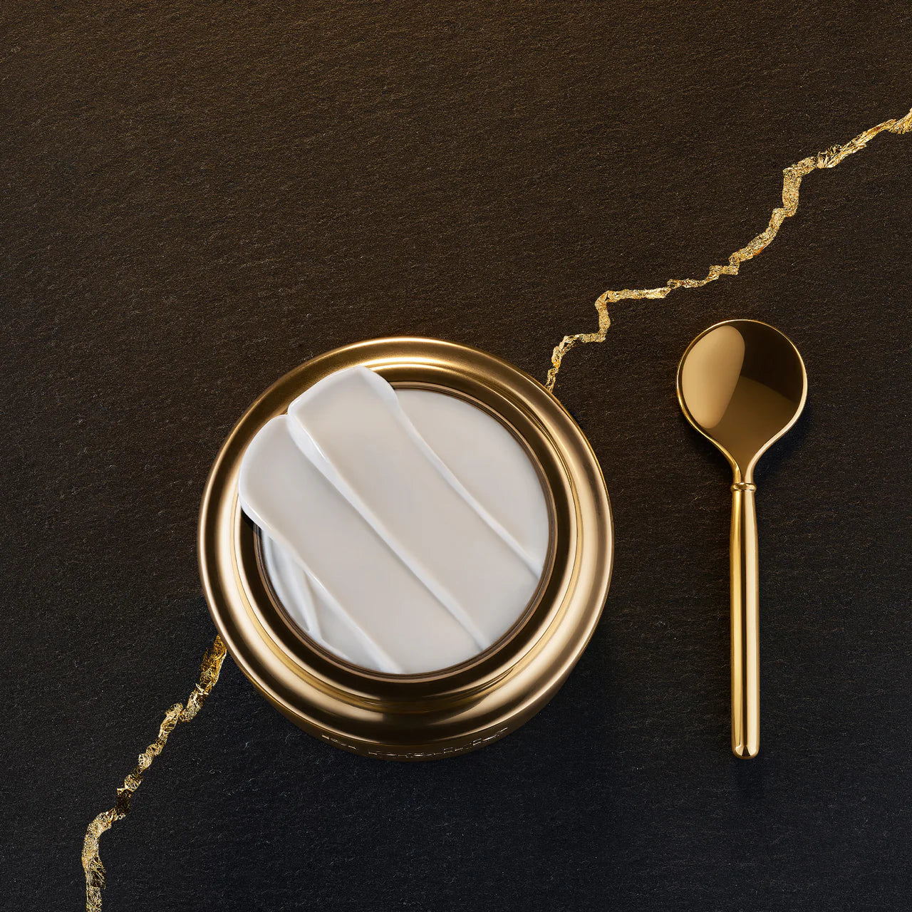 La Prairie Pure Gold Radiance Eye Cream 純金亮膚眼霜 20ml