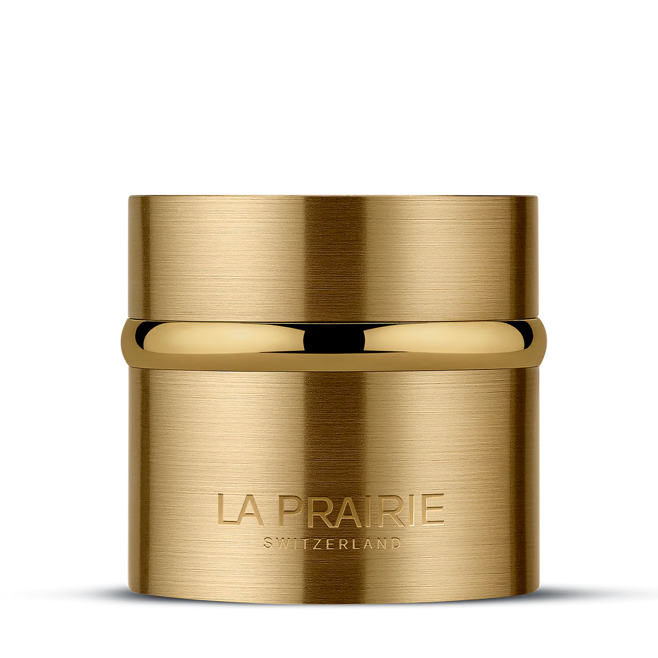 La Prairie Pure Gold Radiance Cream 純金亮膚面霜 50ml