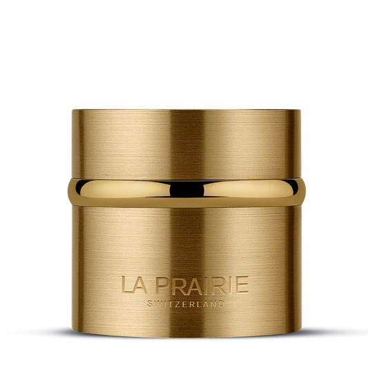 La Prairie Pure Gold Radiance Cream 純金亮膚面霜 50ml