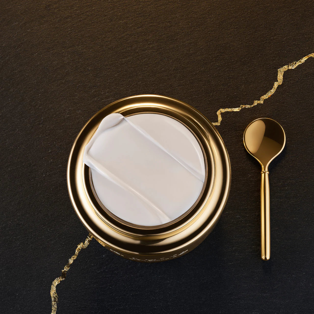 La Prairie Pure Gold Radiance Cream 純金亮膚面霜 50ml