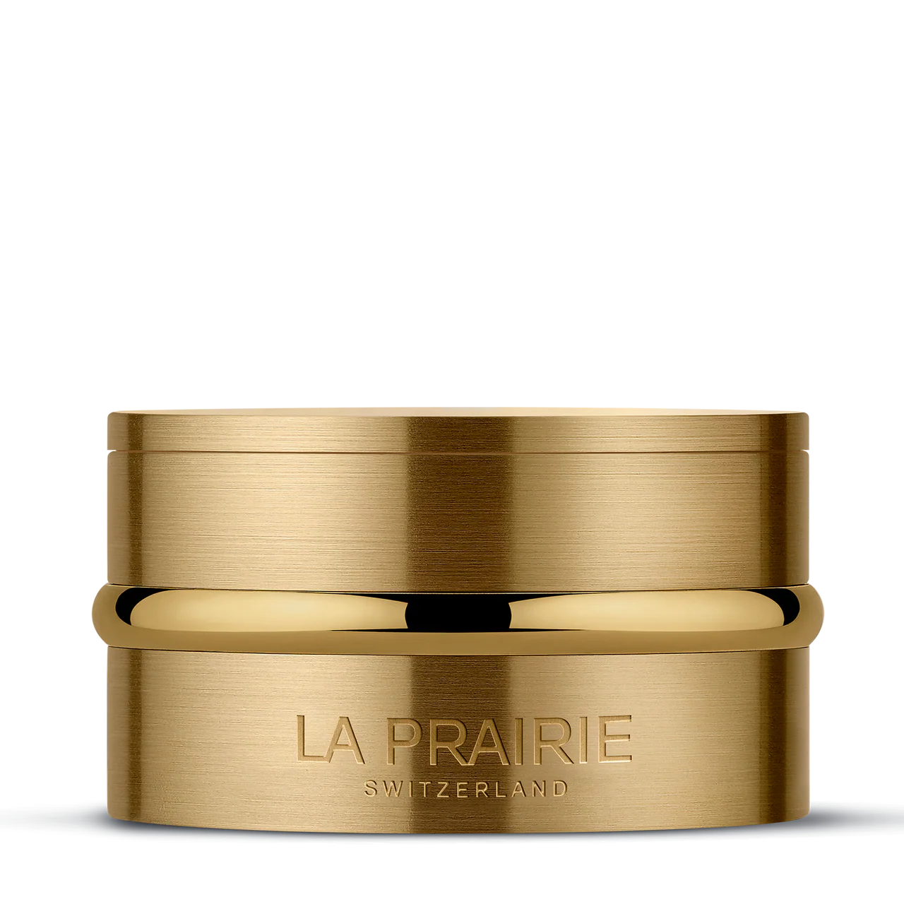 La Prairie Pure Gold Radiance Nocturnal Balm 純金亮膚晚霜 60ml