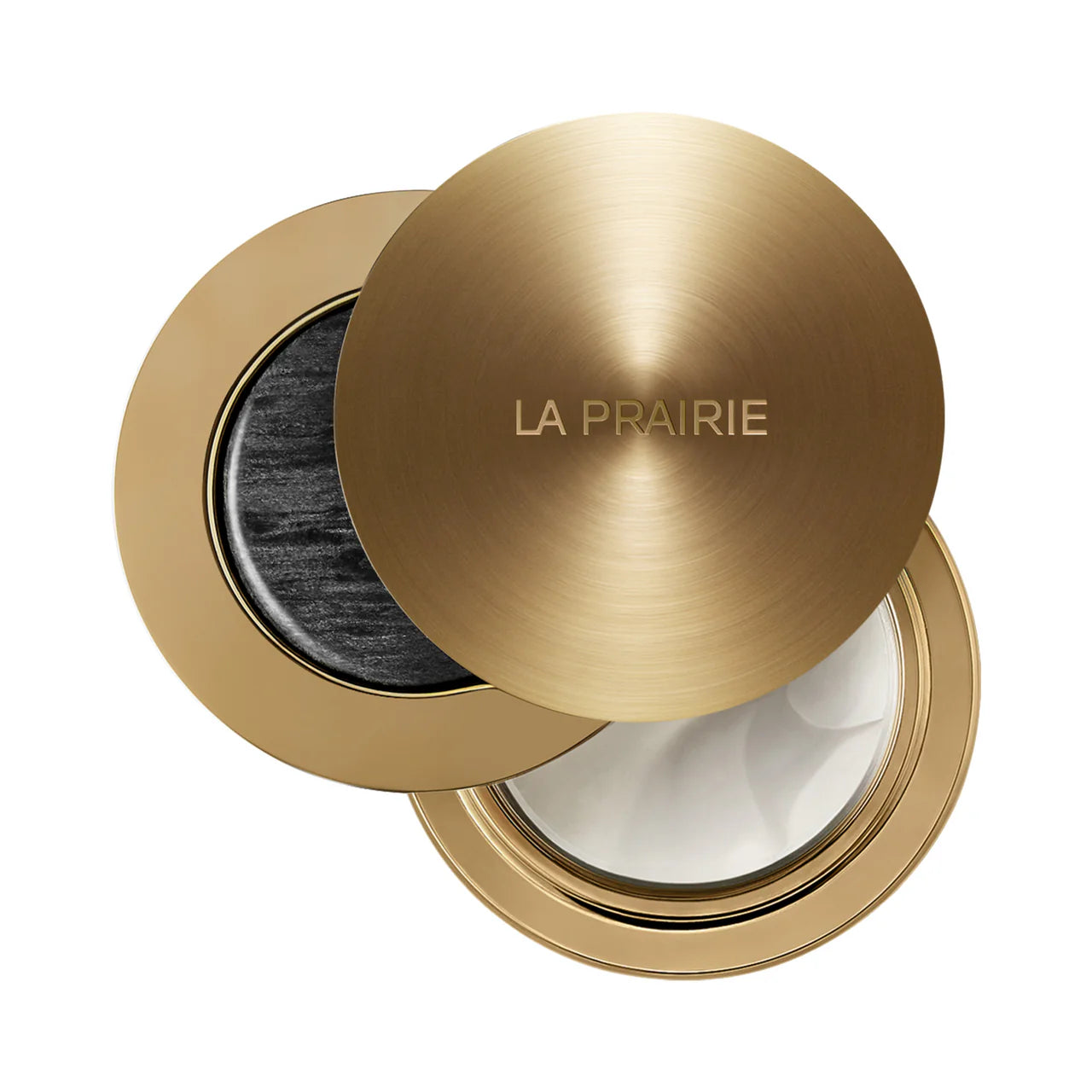 La Prairie Pure Gold Radiance Nocturnal Balm 純金亮膚晚霜 60ml