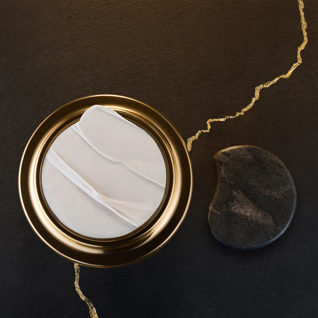 La Prairie Pure Gold Radiance Nocturnal Balm 純金亮膚晚霜 60ml