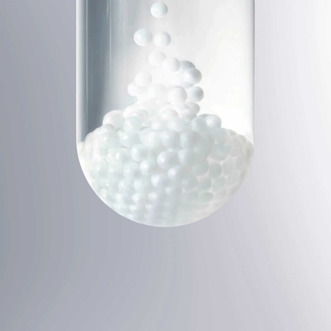 La Prairie White Caviar Pearl Infusion 魚子珍珠瞬亮緊緻精華 30ml