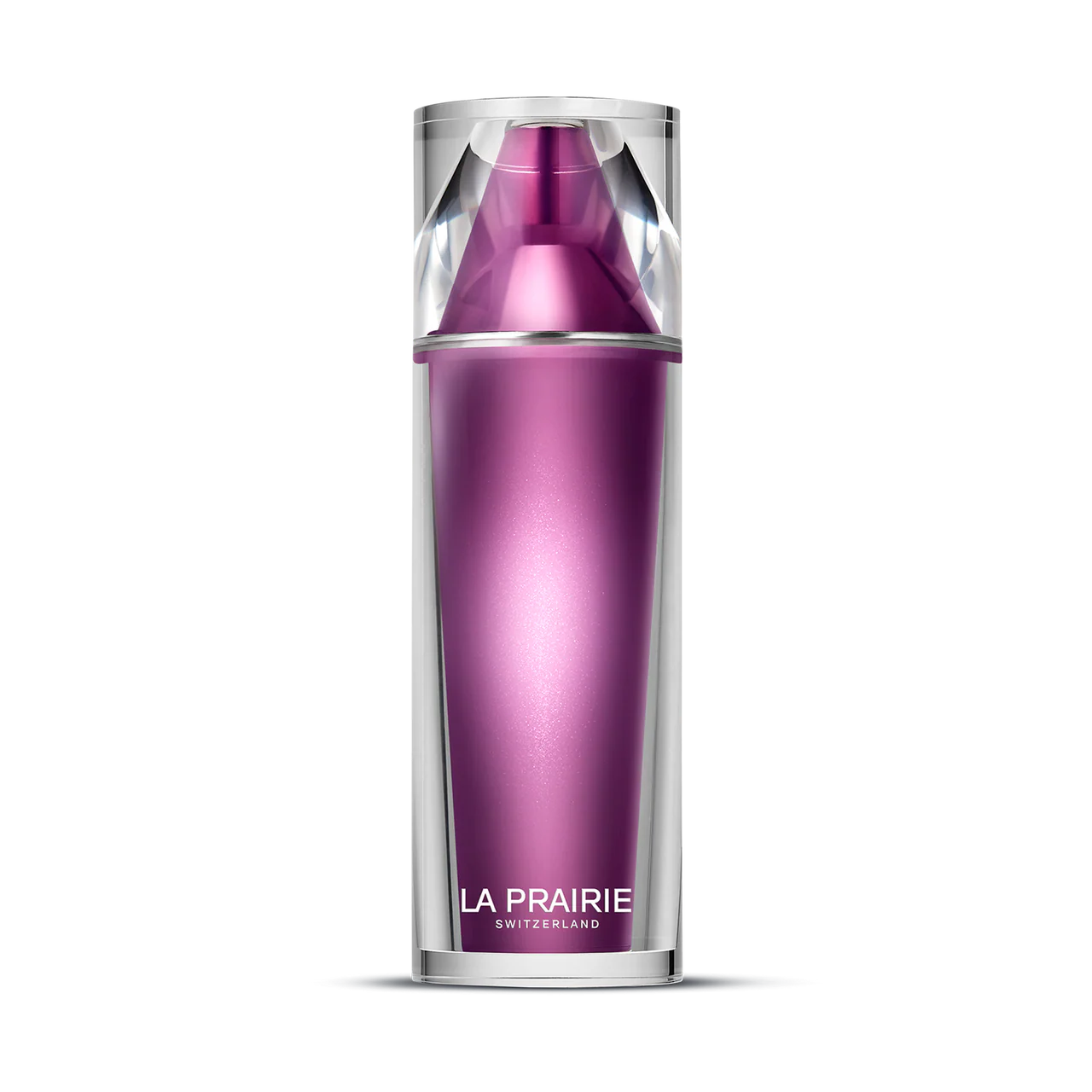 La Prairie Platinum Haute-Rejuvenation Life Lotion 稀世鉑金賦活凝露 115ml