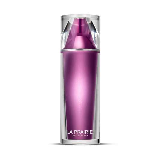 La Prairie Platinum Haute-Rejuvenation Life Lotion 稀世鉑金賦活凝露 115ml