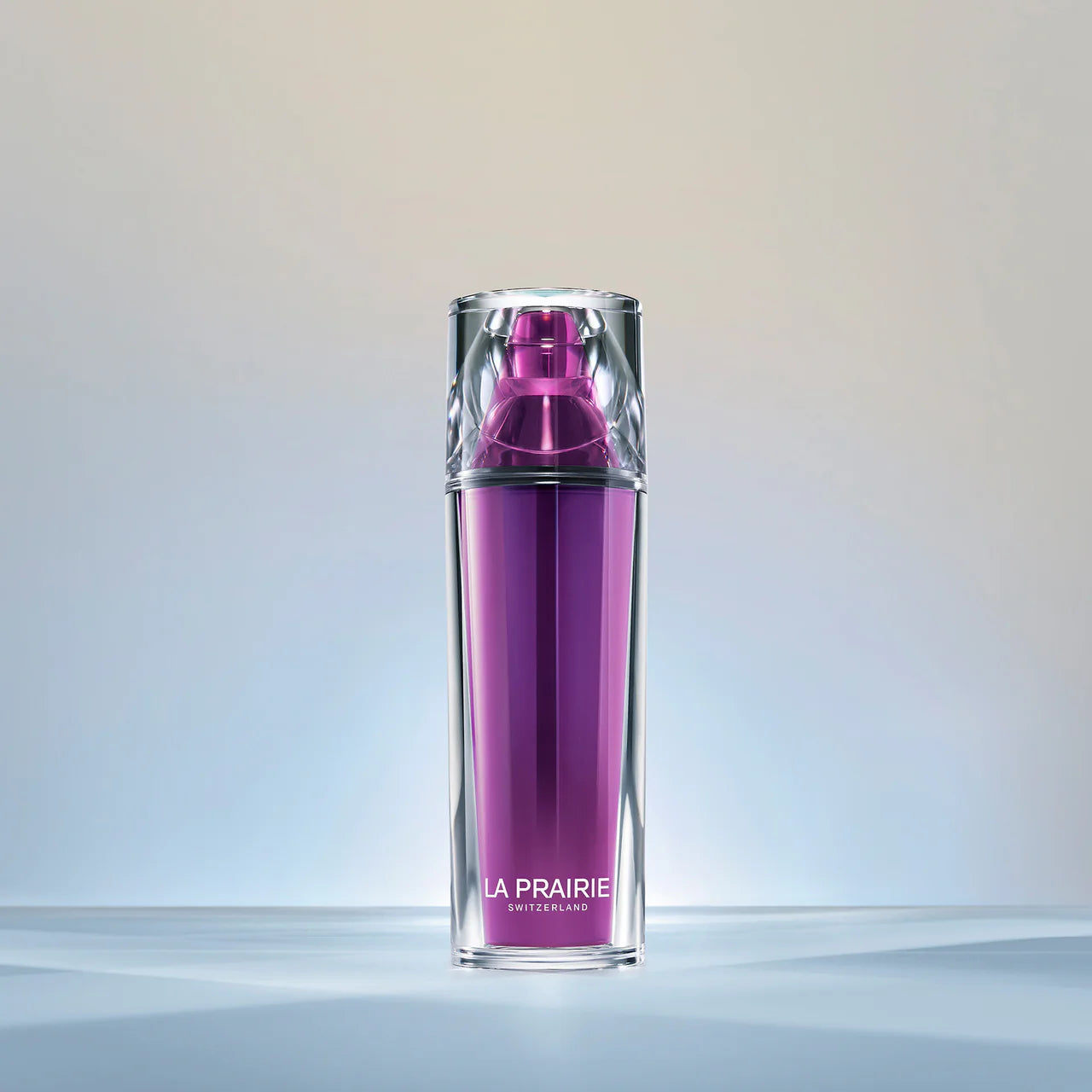 La Prairie Platinum Haute-Rejuvenation Life Lotion 稀世鉑金賦活凝露 115ml