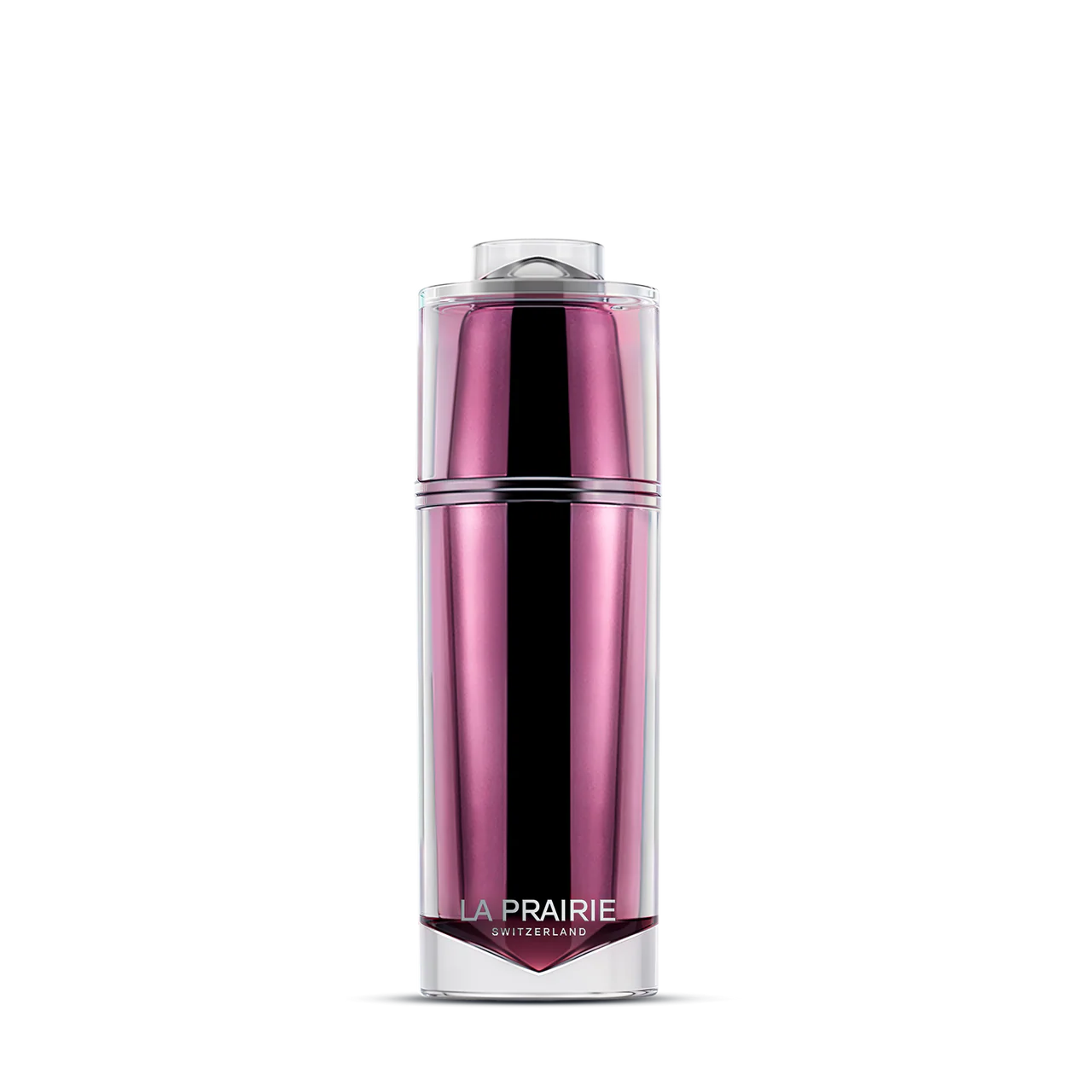 La Prairie Platinum Haute-Rejuvenation Elixir 鉑金臻稀精華 30ml