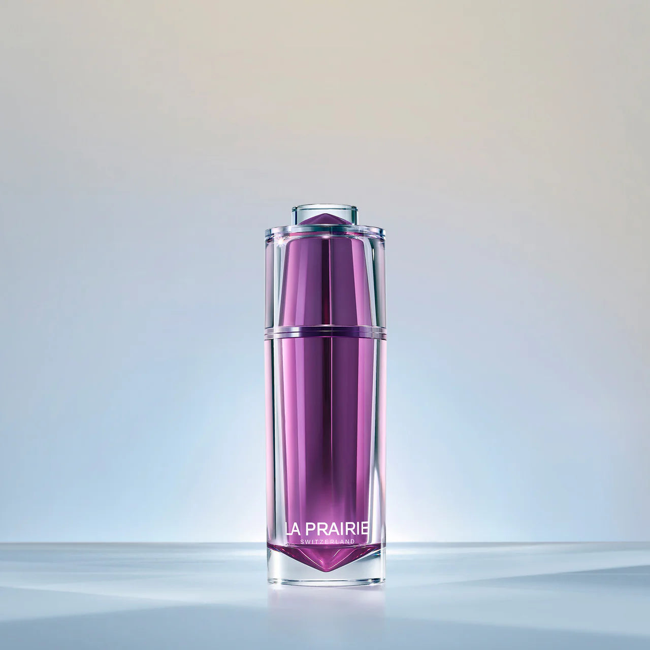 La Prairie Platinum Haute-Rejuvenation Elixir 鉑金臻稀精華 30ml