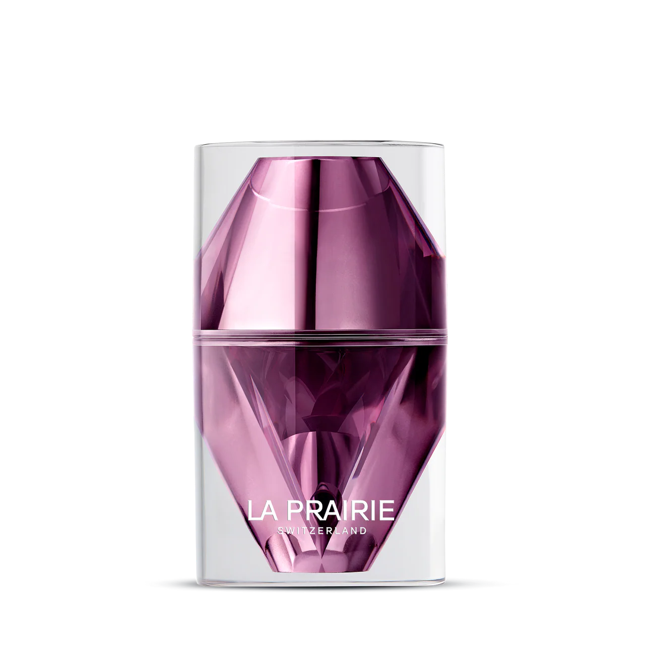 La Prairie Platinum Rare Cellular Night Elixir 鉑金星燦臻稀晚間精華 20ml