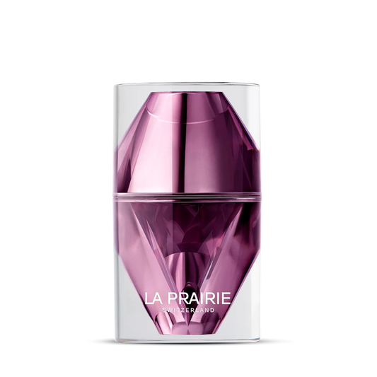 La Prairie Platinum Rare Cellular Night Elixir 鉑金星燦臻稀晚間精華 20ml