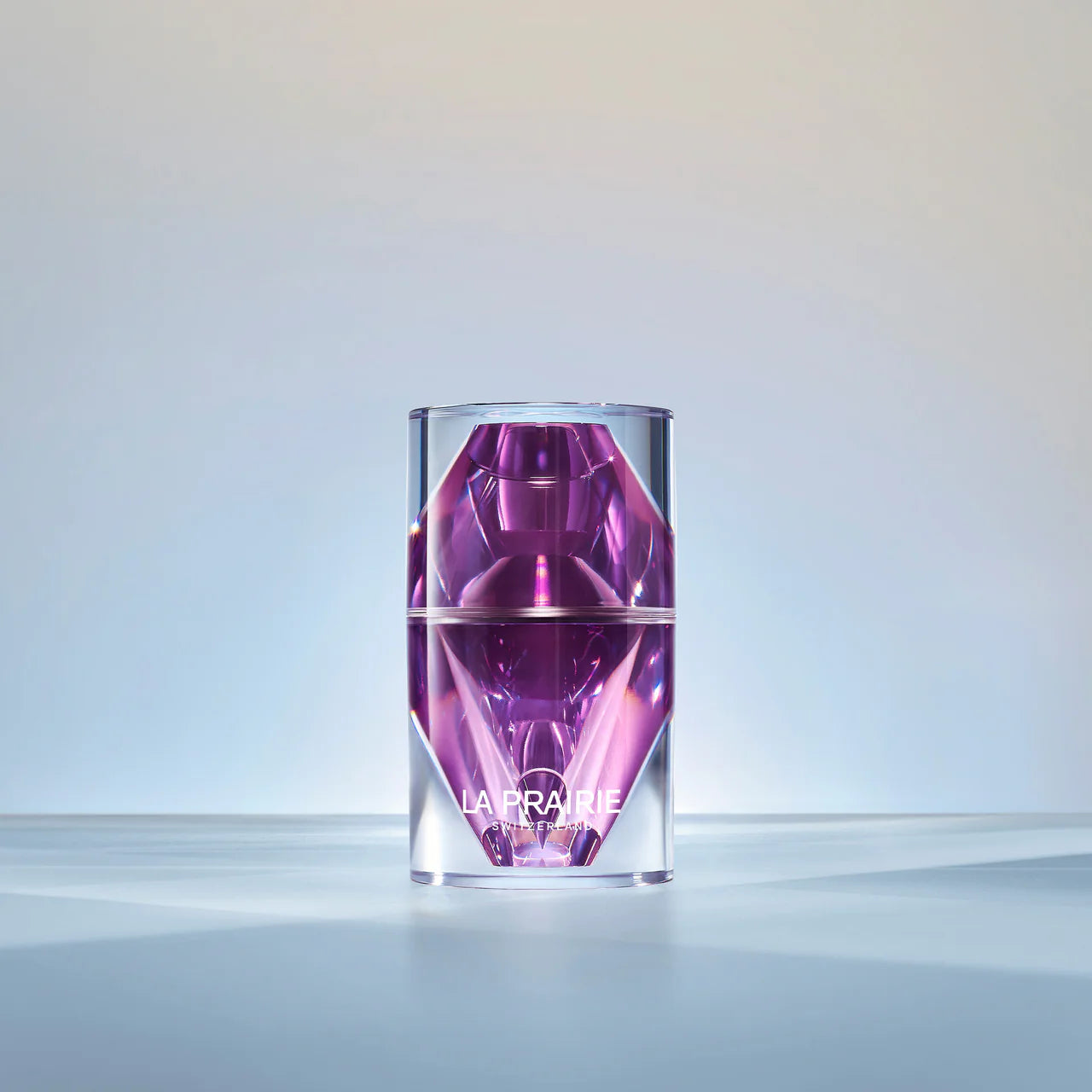 La Prairie Platinum Rare Cellular Night Elixir 鉑金星燦臻稀晚間精華 20ml