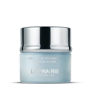 La Prairie HydraLift Firming Mask 水光緊致保濕面膜 50ml