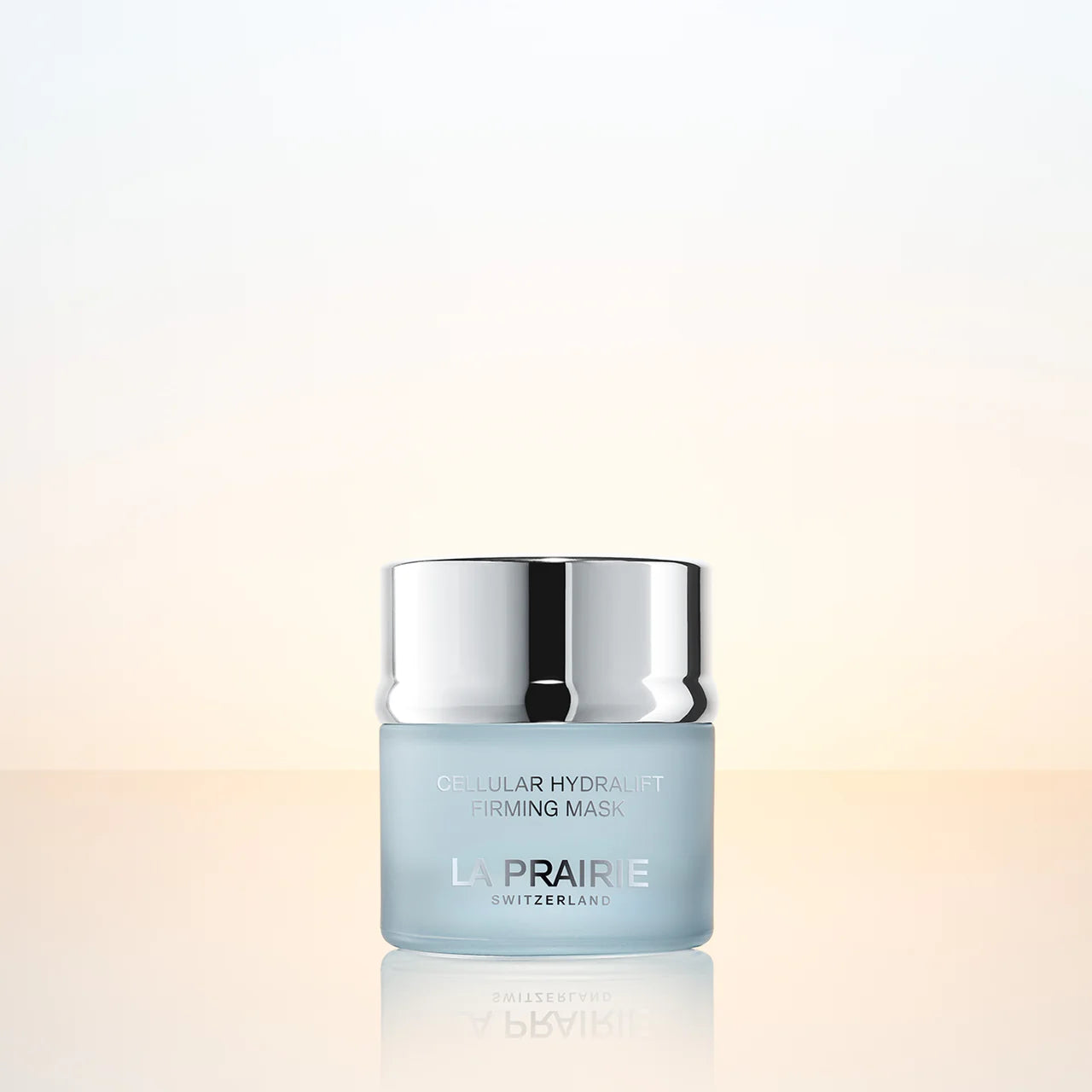 La Prairie HydraLift Firming Mask 水光緊致保濕面膜 50ml