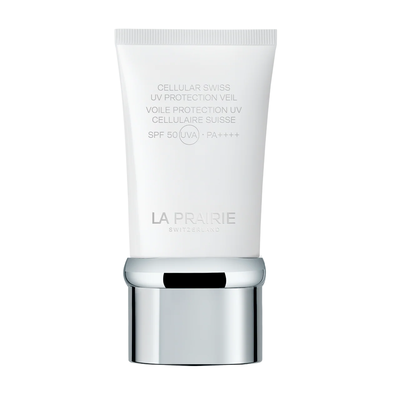 La Prairie Protection Veil Sunscreen  SPF 50 PA++++