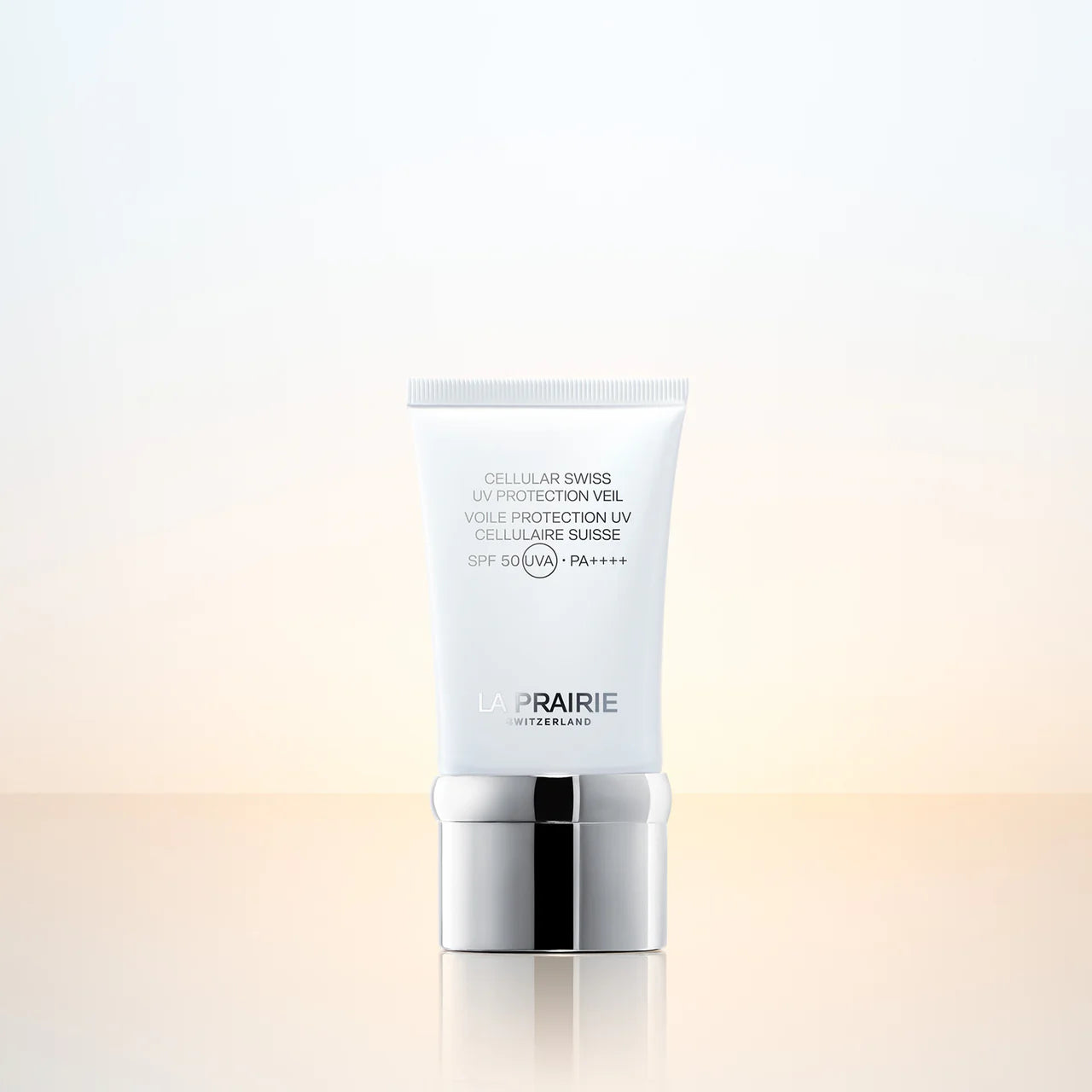 La Prairie Protection Veil Sunscreen  SPF 50 PA++++