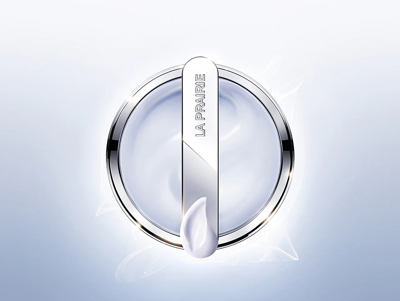 La Prairie Life Matrix Haute Rejuvenating Cream 生機煥活臻硏面霜 50ml