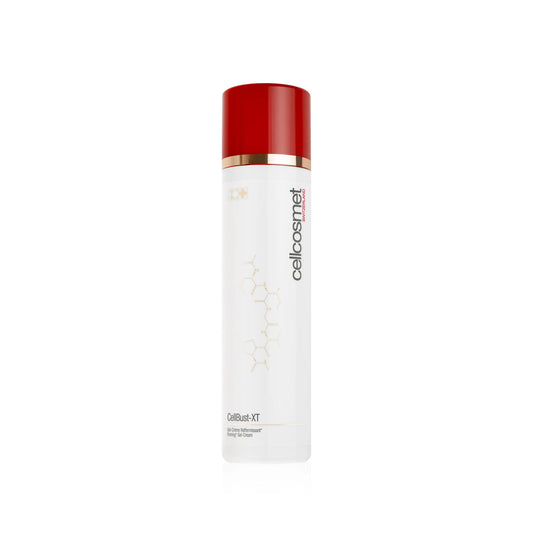 Cellcosmet CellBust-XT Gel Cream 豐盈彈性美胸霜100ml￼